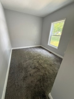 Bedroom 4 at 509 Beckman St